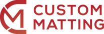 Custom Matting
