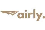 Airly