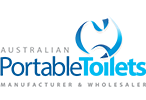Australian Portable Toilets Manufacturer & Wholesaler