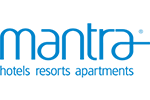 Mantra hotels resorts apartments