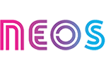 NEOS